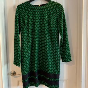 Michael Kors Dress